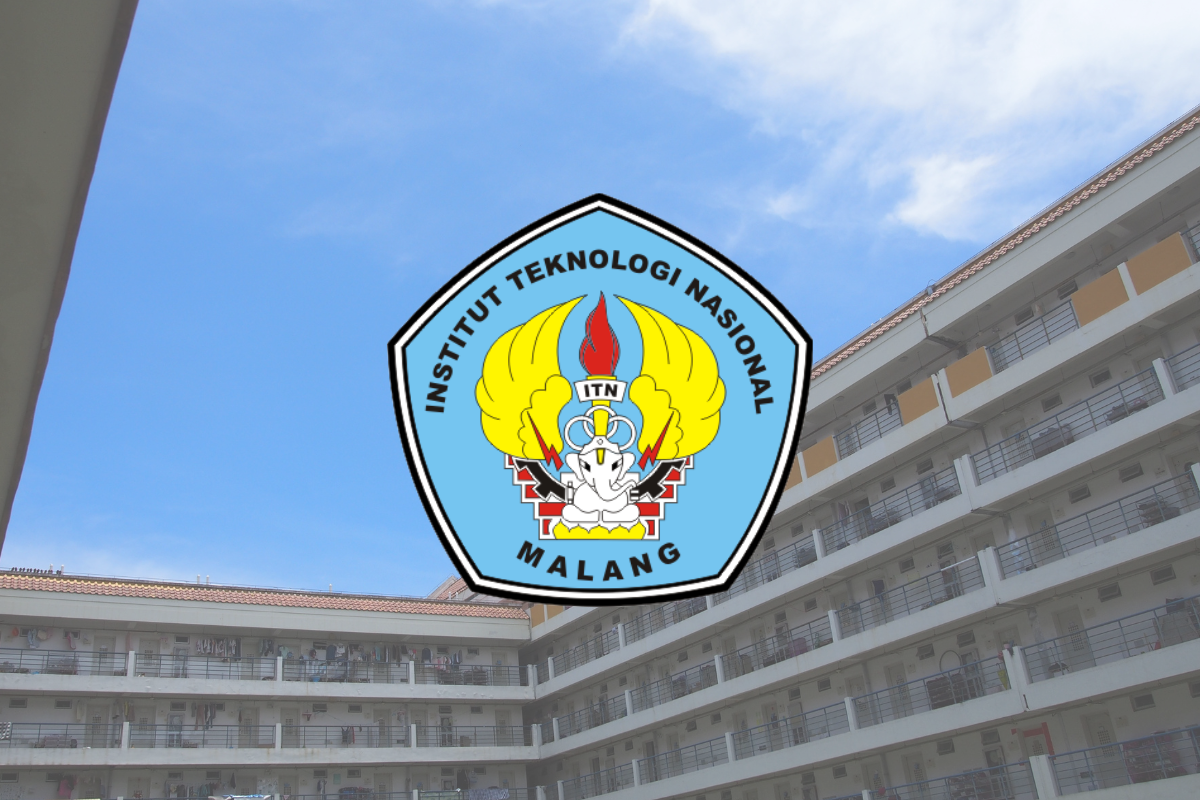 Institut Teknologi Nasional Malang thumbnail