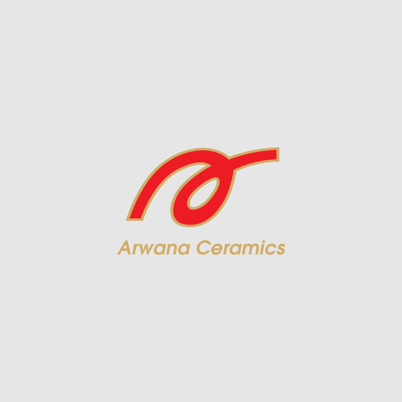 PT. Arwana Citramulia Tbk. thumbnail