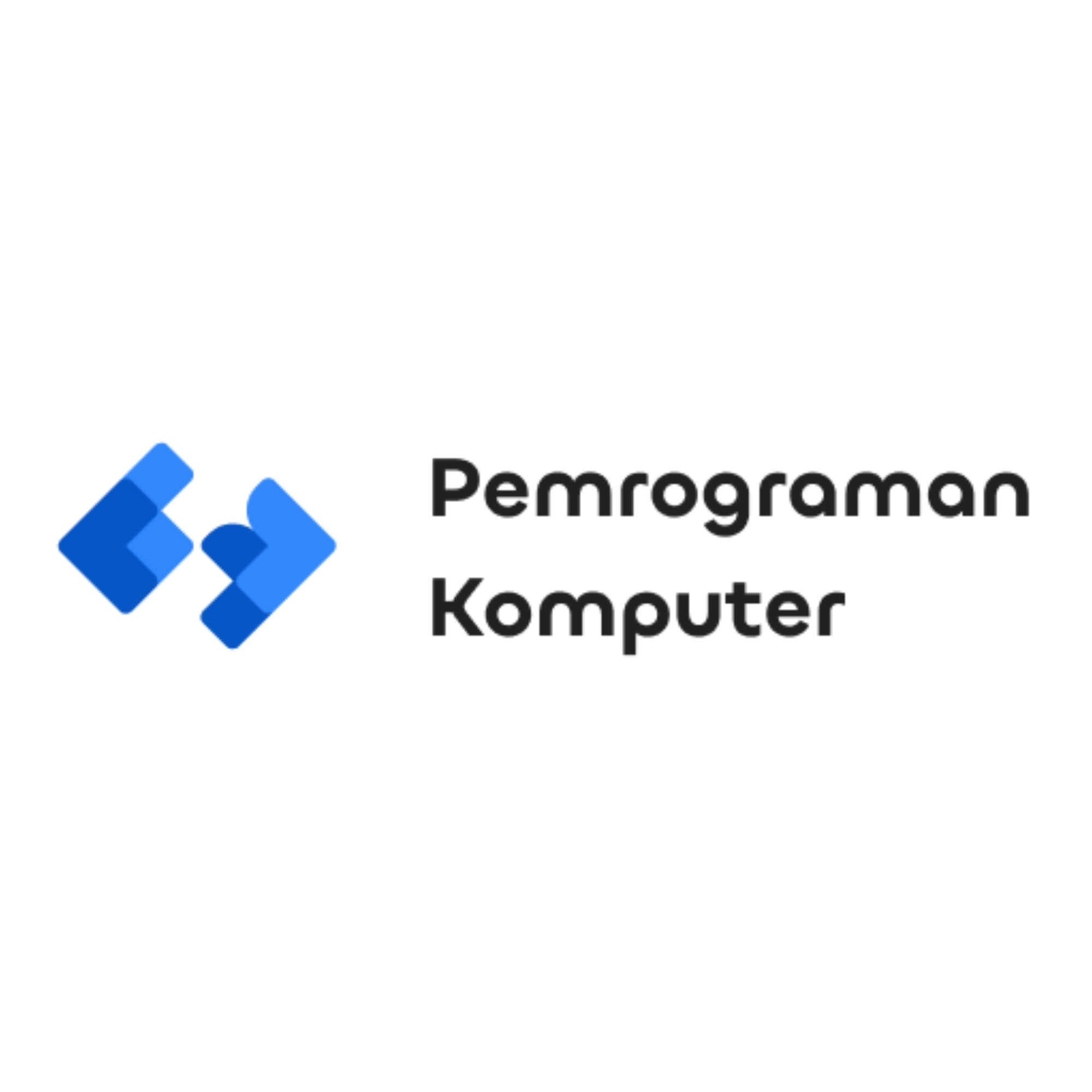 Lab. Pemrograman Komputer ITN Malang thumbnail