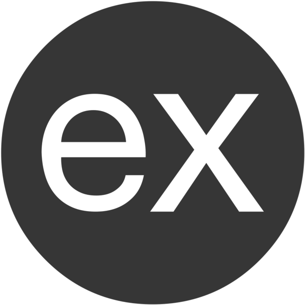 Express icon